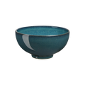 Greenwich Rice Bowl