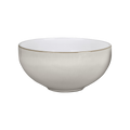 Natural Canvas Ramen/Large Noodle Bowl