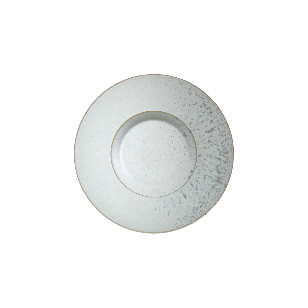 Kiln Brew Espresso Saucer