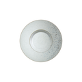 Kiln Brew Espresso Saucer