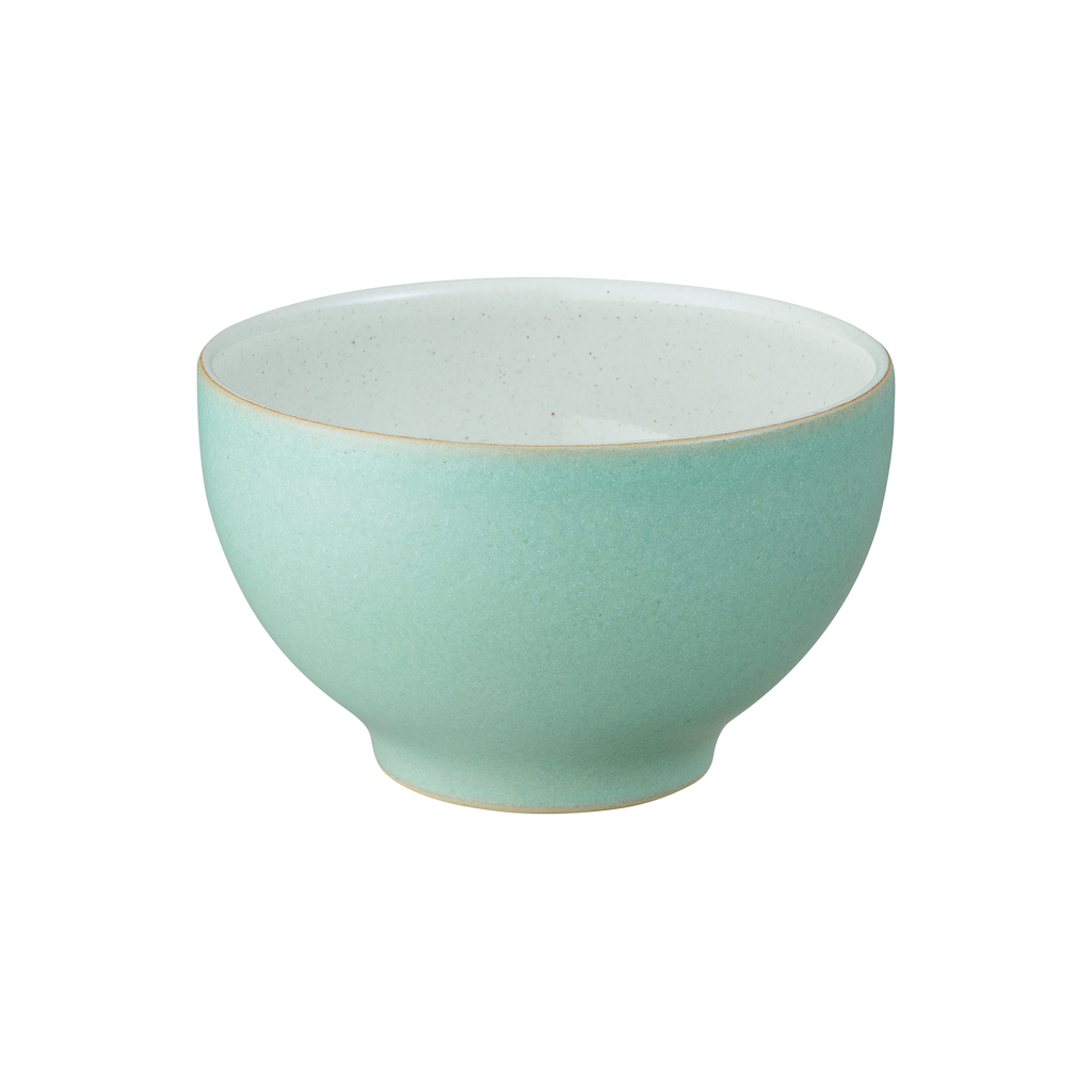 Impression Mint Small Bowl