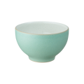 Impression Mint Small Bowl