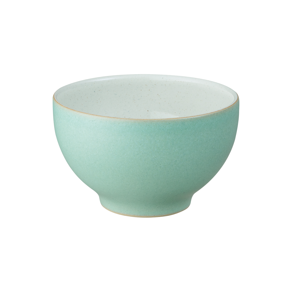 Impression Mint Small Bowl