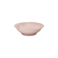 Heritage Piazza Small Shallow Bowl