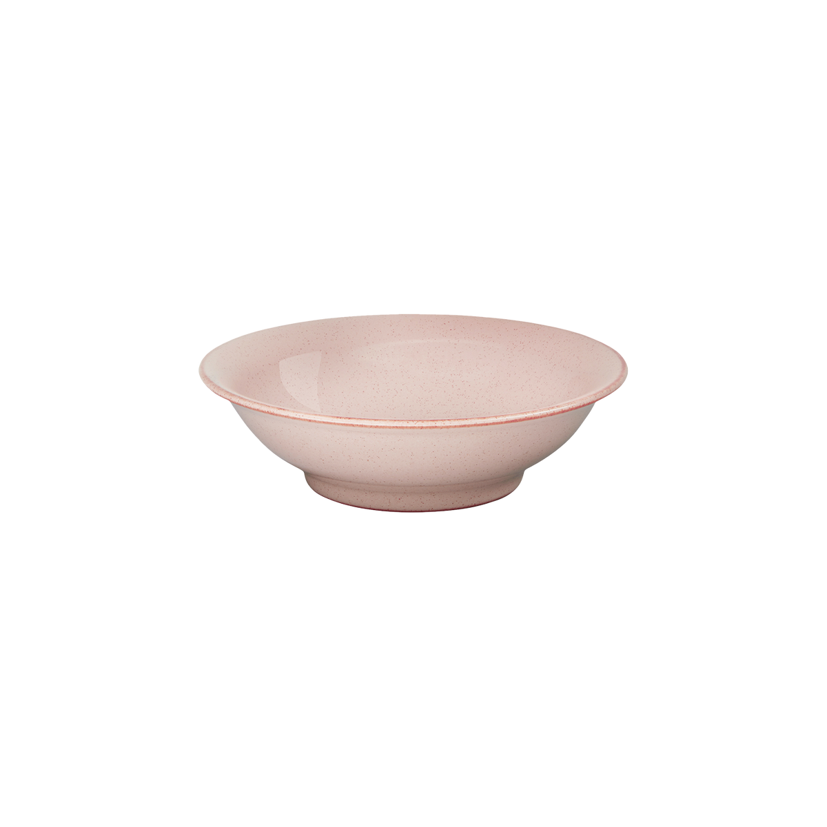 Heritage Piazza Small Shallow Bowl