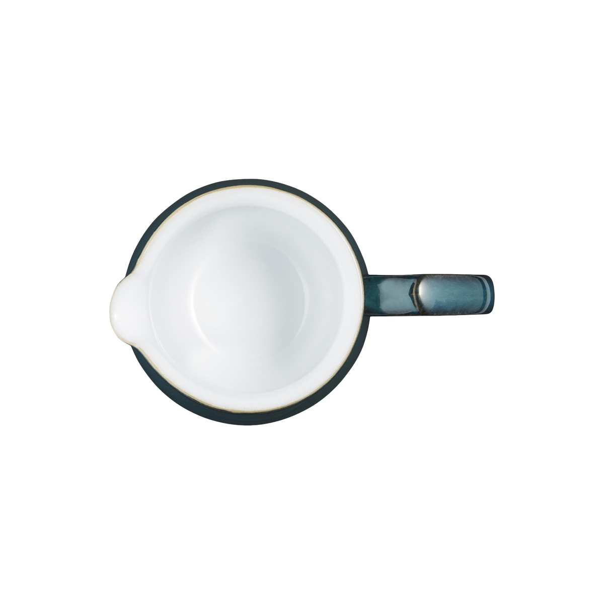 Greenwich Small Jug