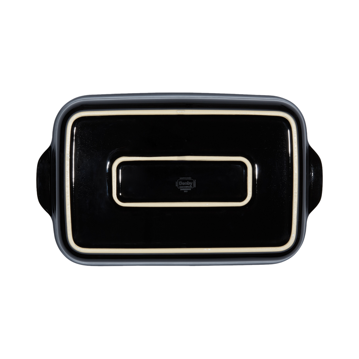 Halo Large Rectangular Oven Dish