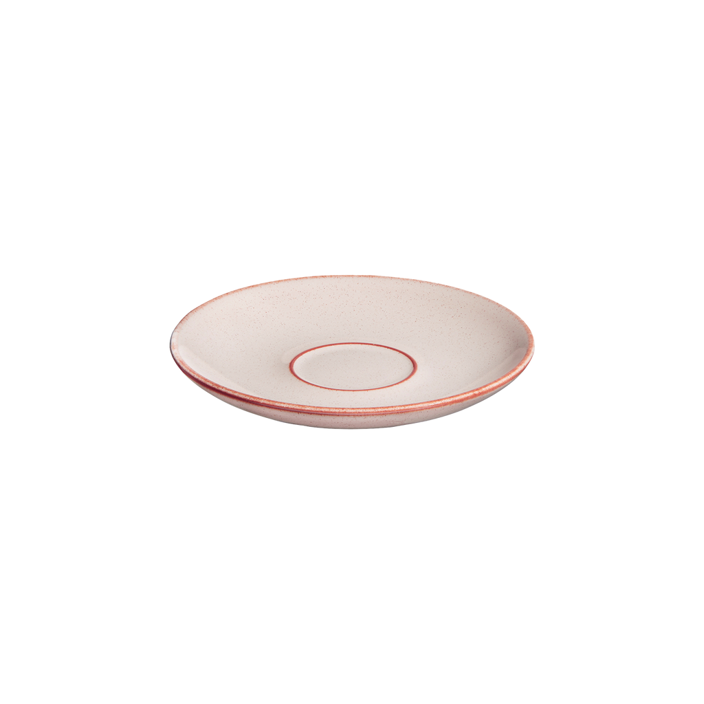 Heritage Piazza Saucer