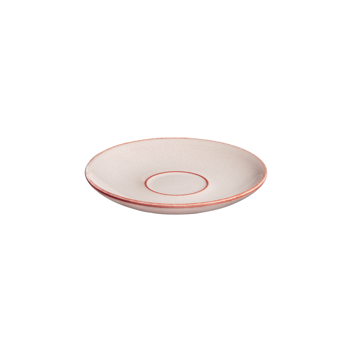 Heritage Piazza Saucer