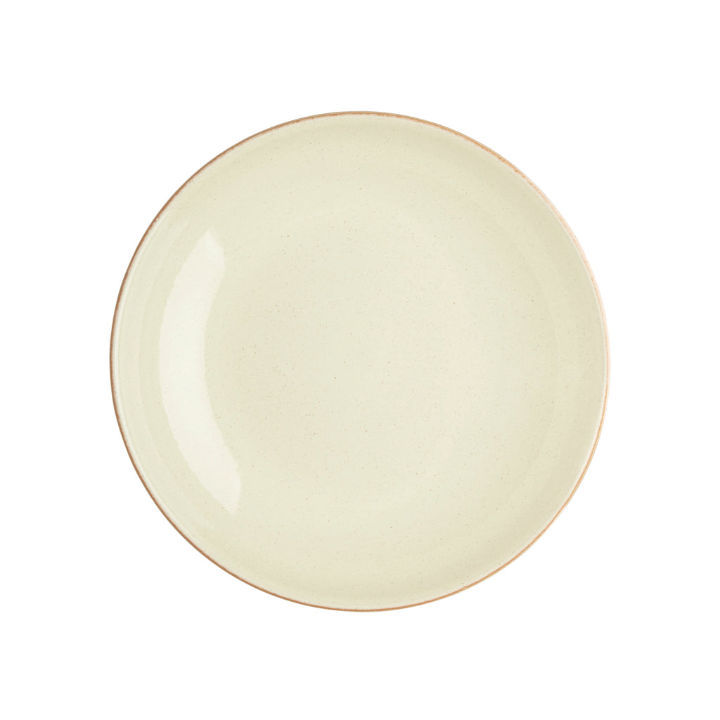 Heritage Veranda Pasta Bowl