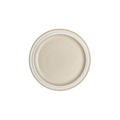 Heritage Atrium Small Plate