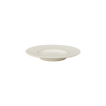 Impression Cream Tea/Coffee Saucer Seconds