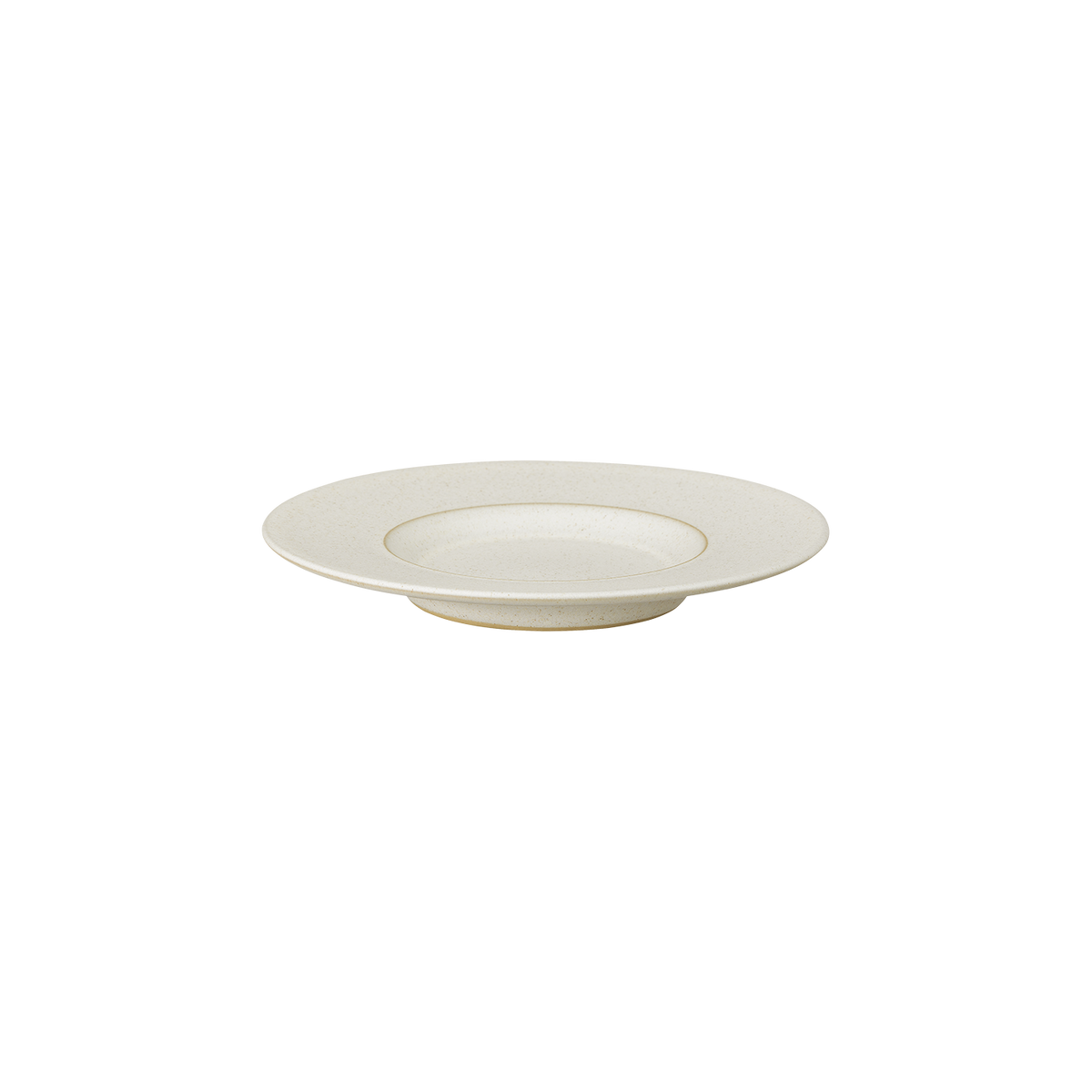 Impression Cream Tea/Coffee Saucer Seconds
