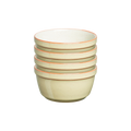 Heritage Veranda Set Of 4 Ramekins