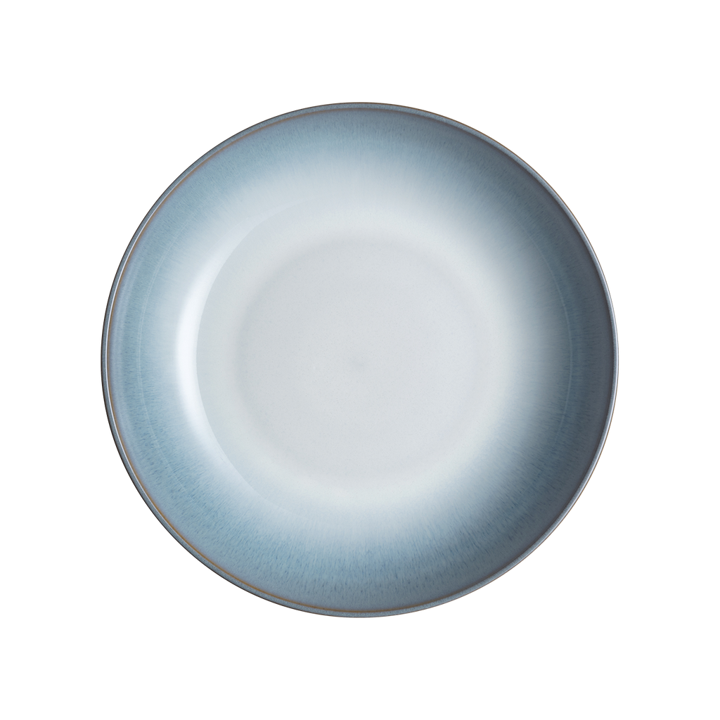 Azure Haze Pasta Bowl