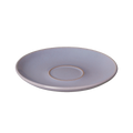 Heritage Lilac Heath Saucer