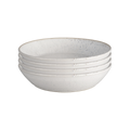 Kiln Pasta Bowls - Set Of 4