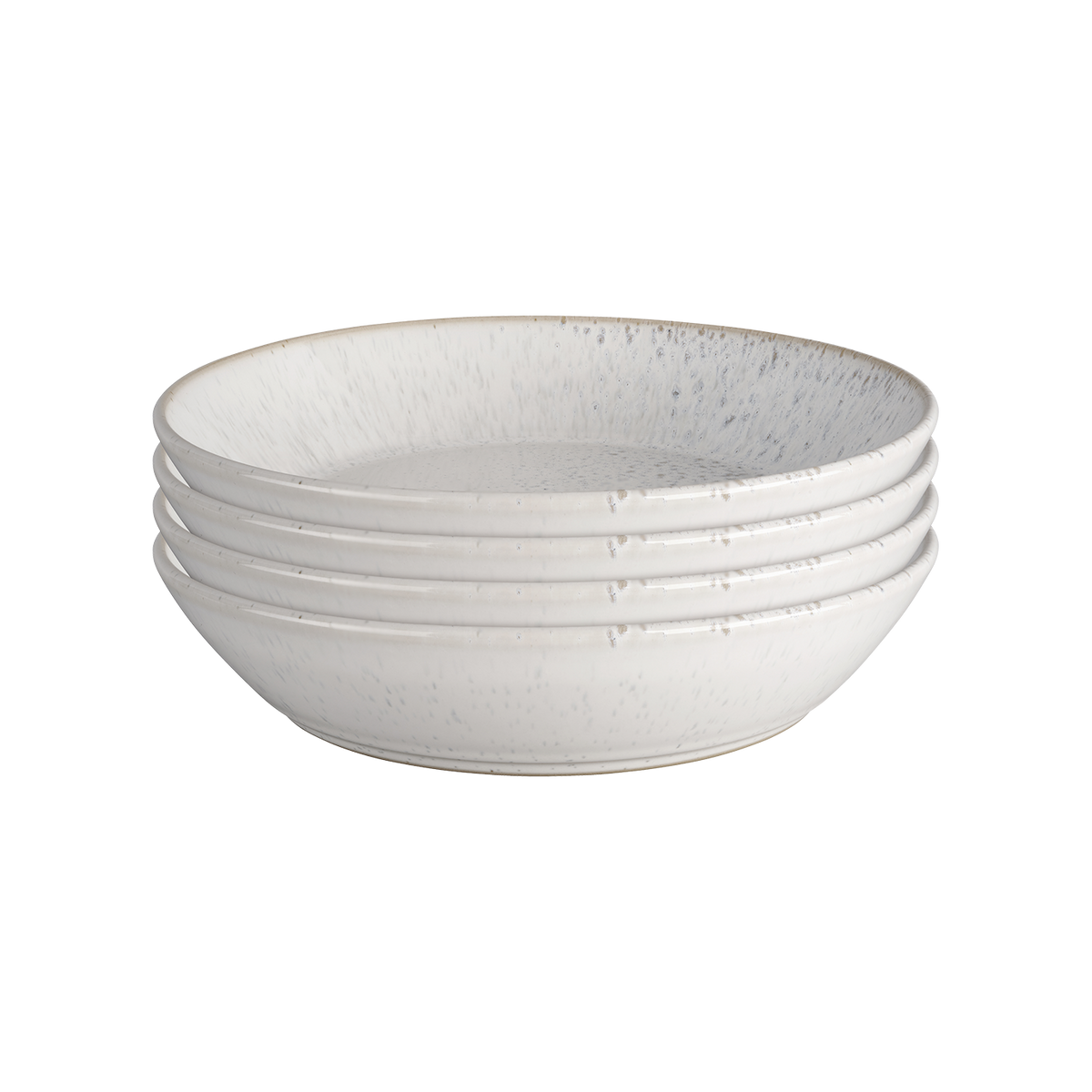 Kiln Pasta Bowls - Set Of 4
