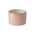Heritage Piazza Small Round Pot