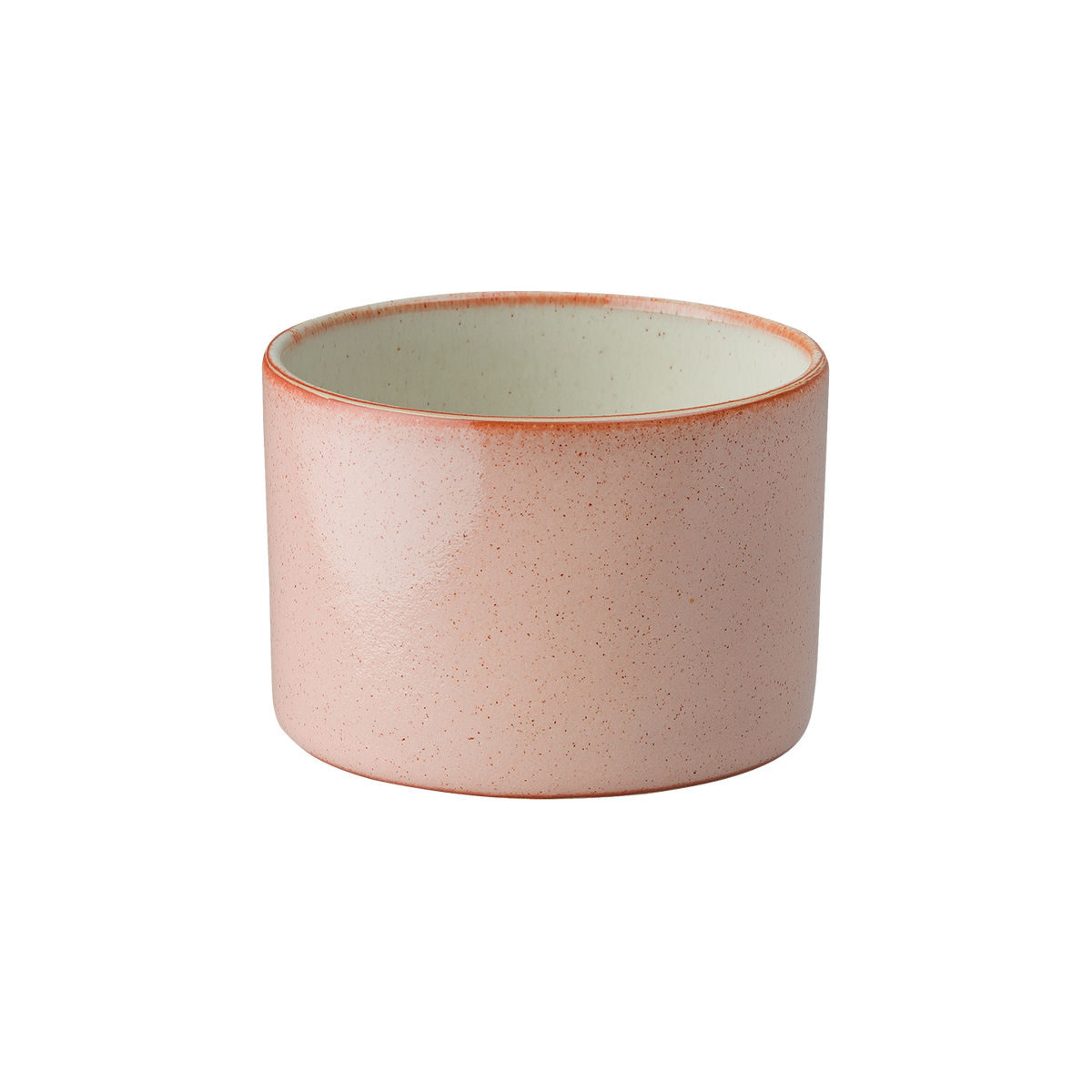 Heritage Piazza Small Round Pot