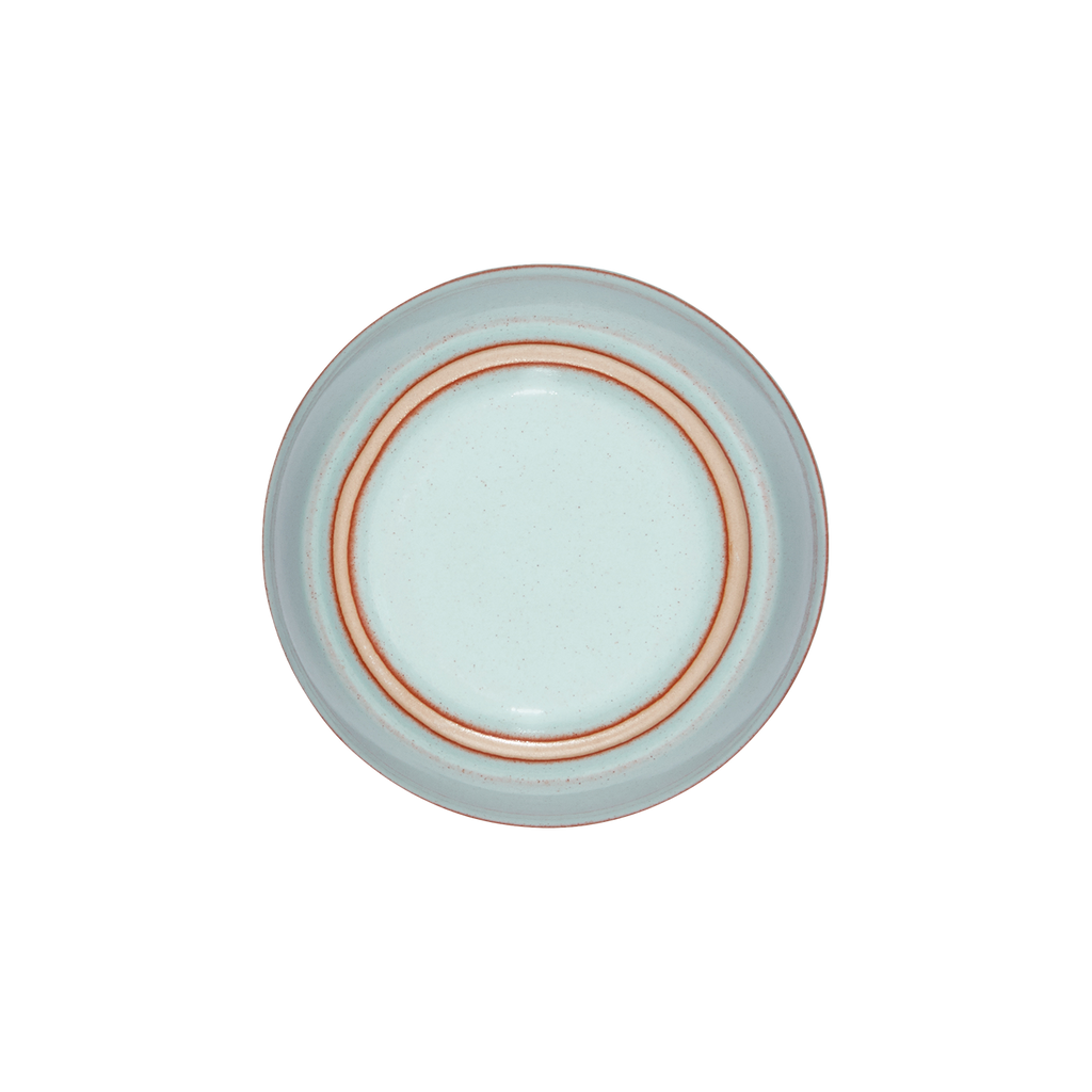 Heritage Pavilion Ramekin
