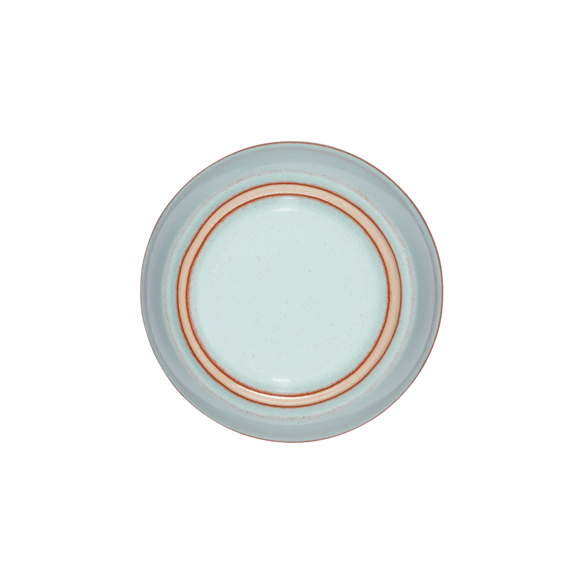 Heritage Pavilion Ramekin