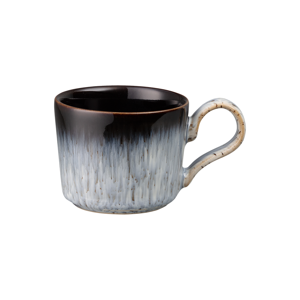 Halo Brew Espresso Cup
