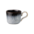 Halo Brew Espresso Cup