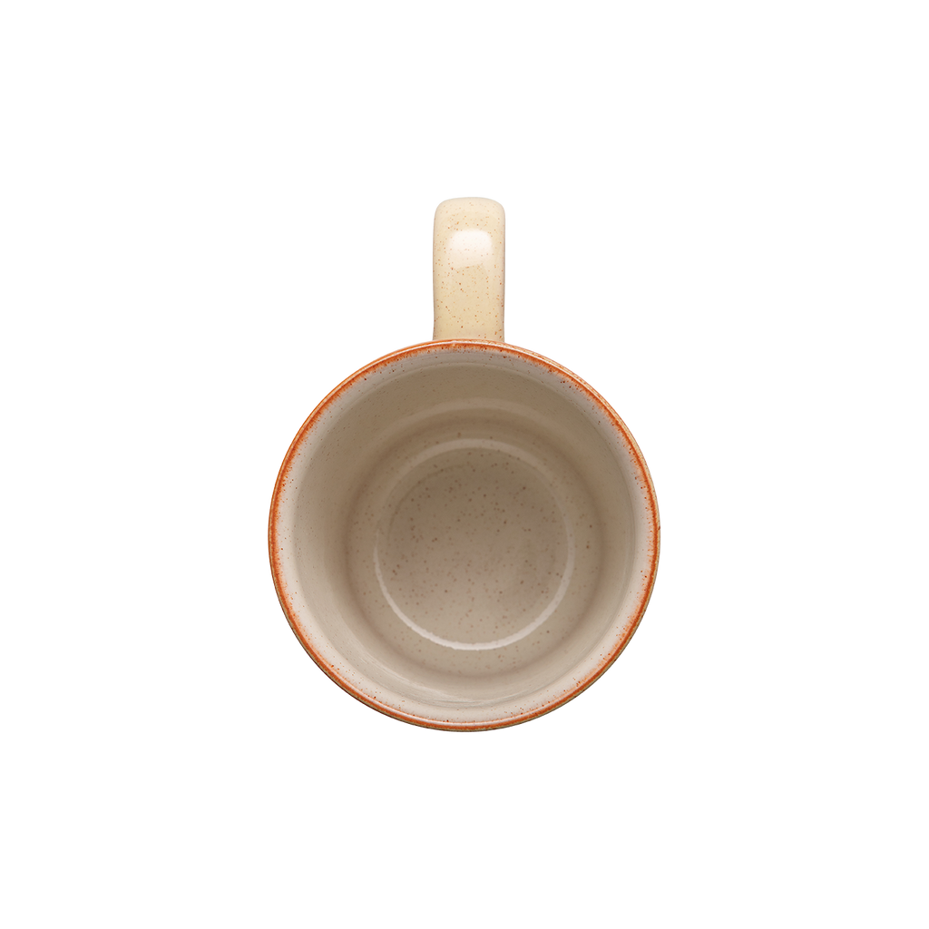 Heritage Veranda 250Ml Mug