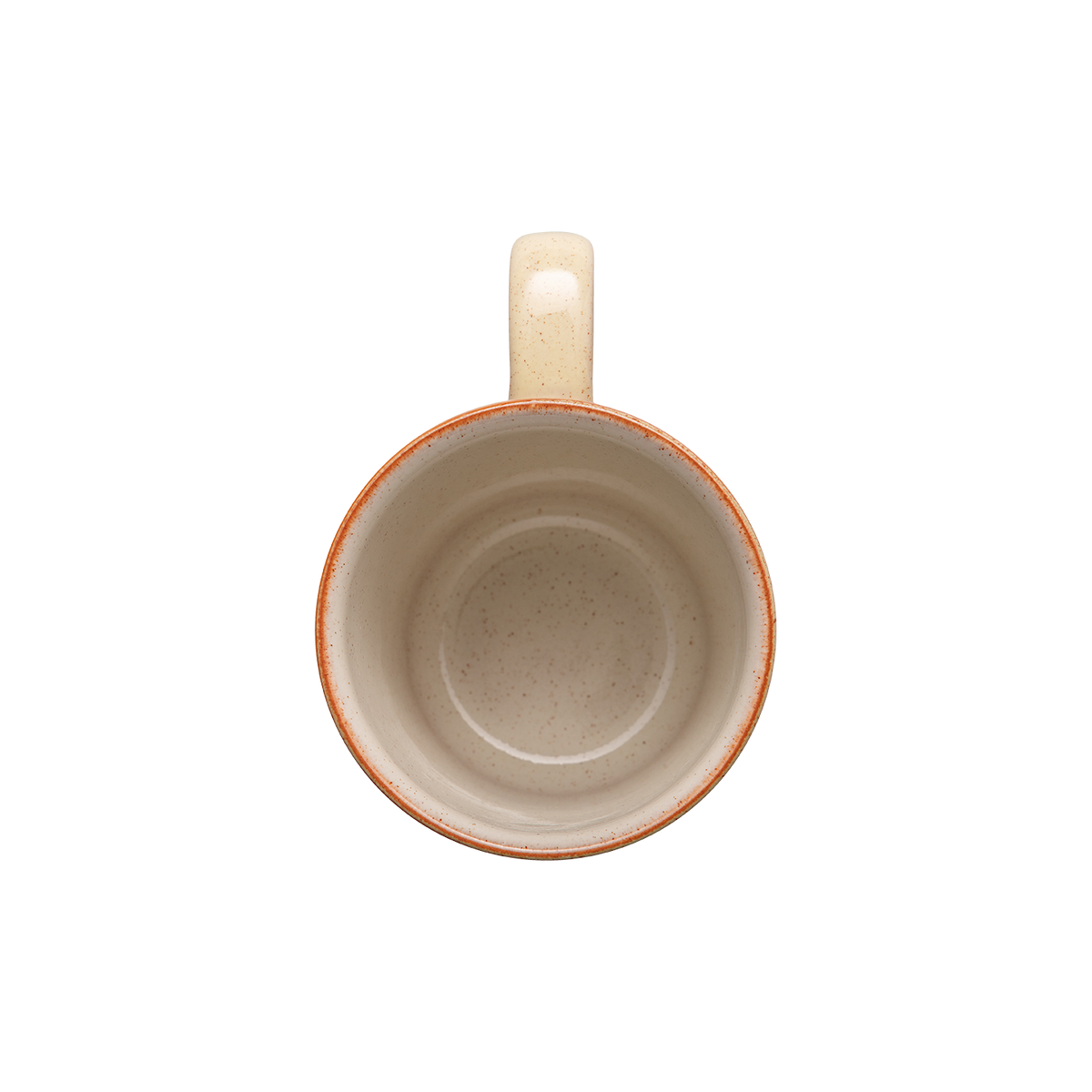 Heritage Veranda 250Ml Mug