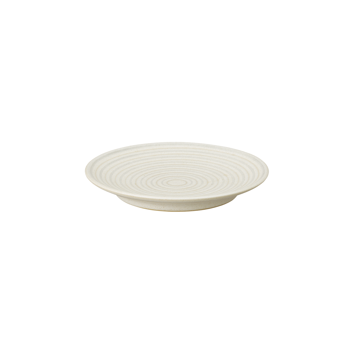 Impression Mixed Set Of 4 Accent Small Plates (D2c)