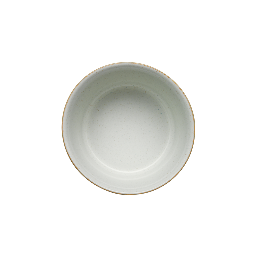 Impression Pink Straight Small Bowl Seconds