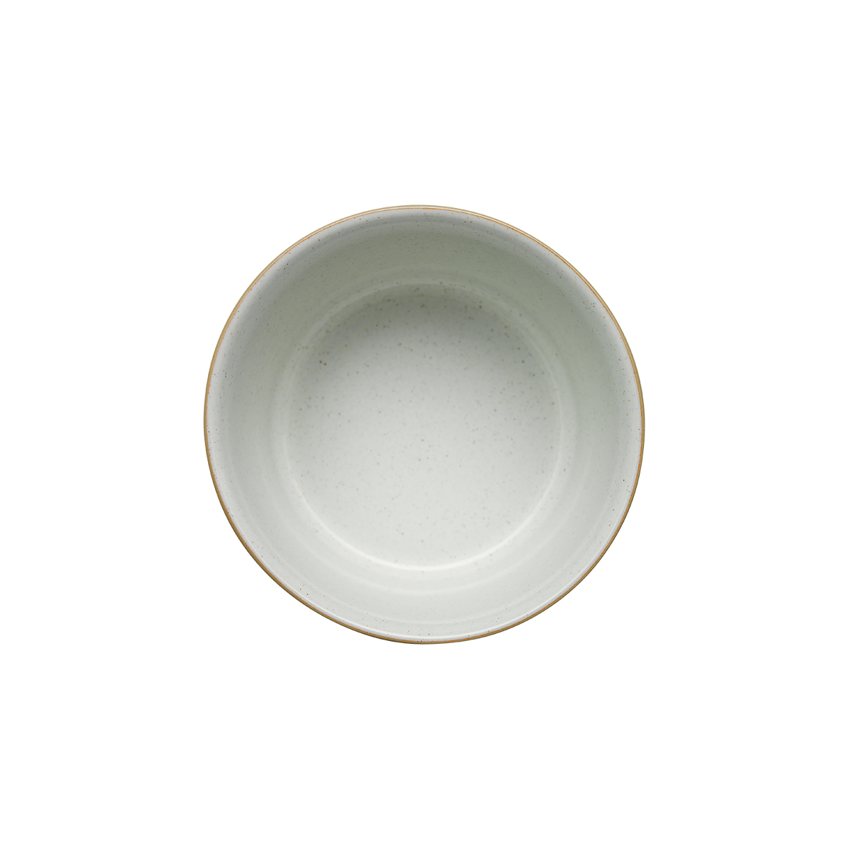 Impression Pink Straight Small Bowl Seconds