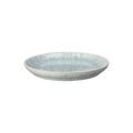 Halo Speckle Coupe Medium Plate