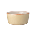 Heritage Veranda Straight Rice Bowl