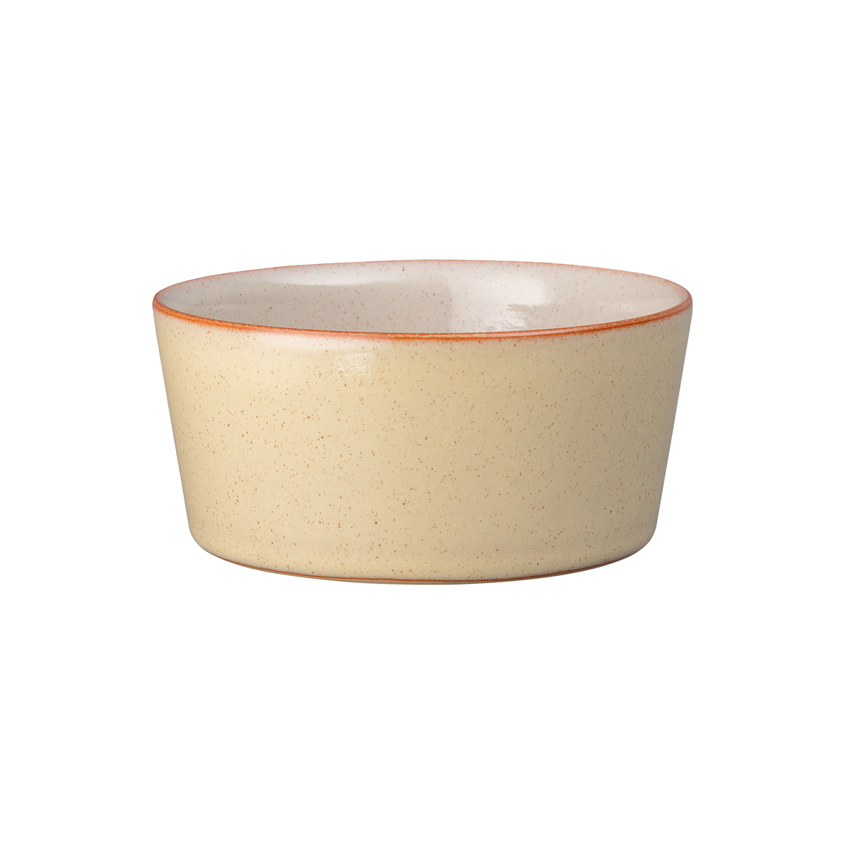 Heritage Veranda Straight Rice Bowl