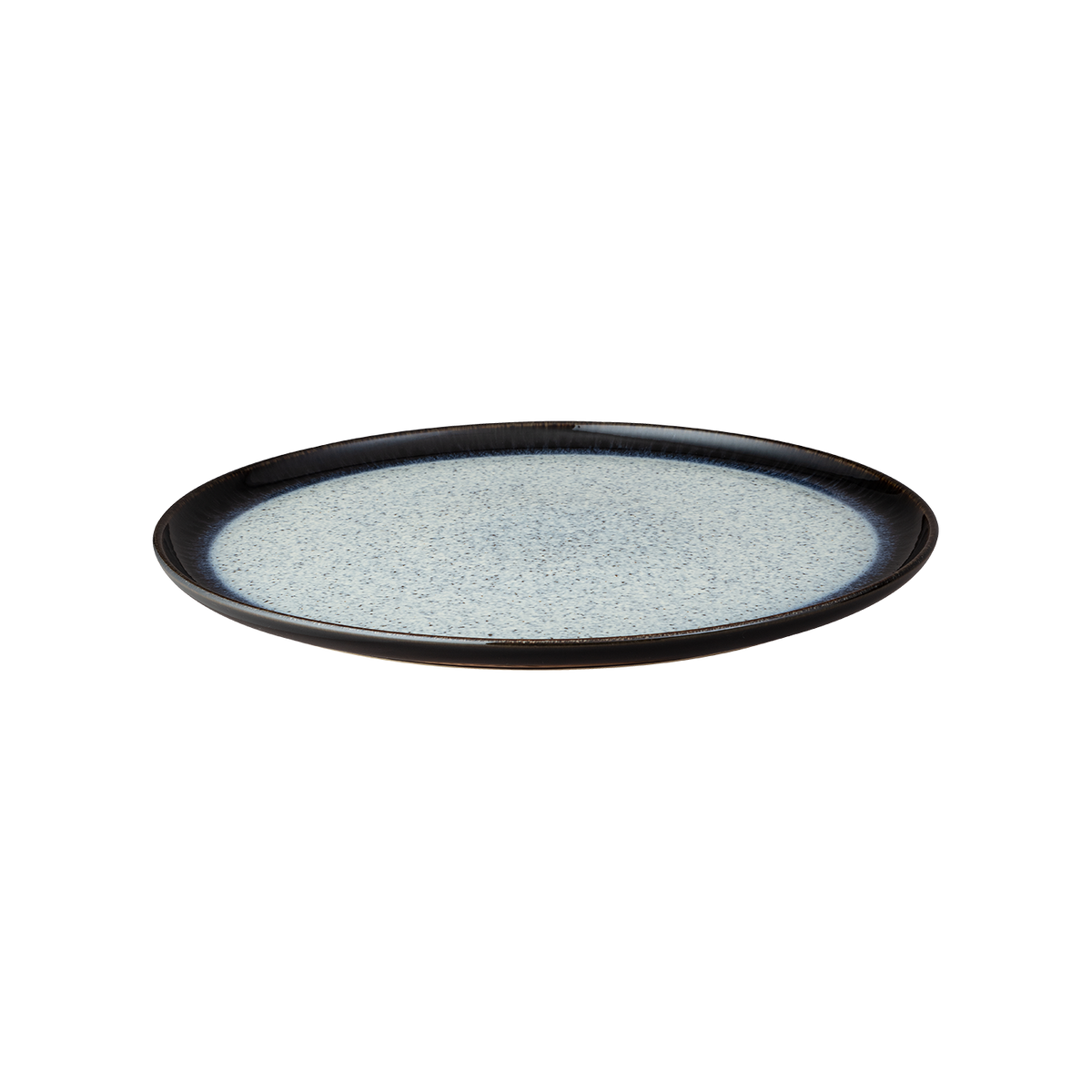 Halo Round Platter