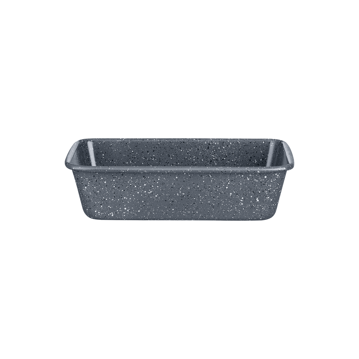 Denby Quantanium Finish Loaf Tin