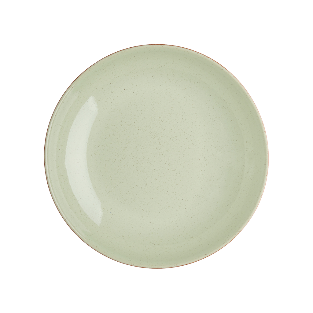 Heritage Orchard Pasta Bowl