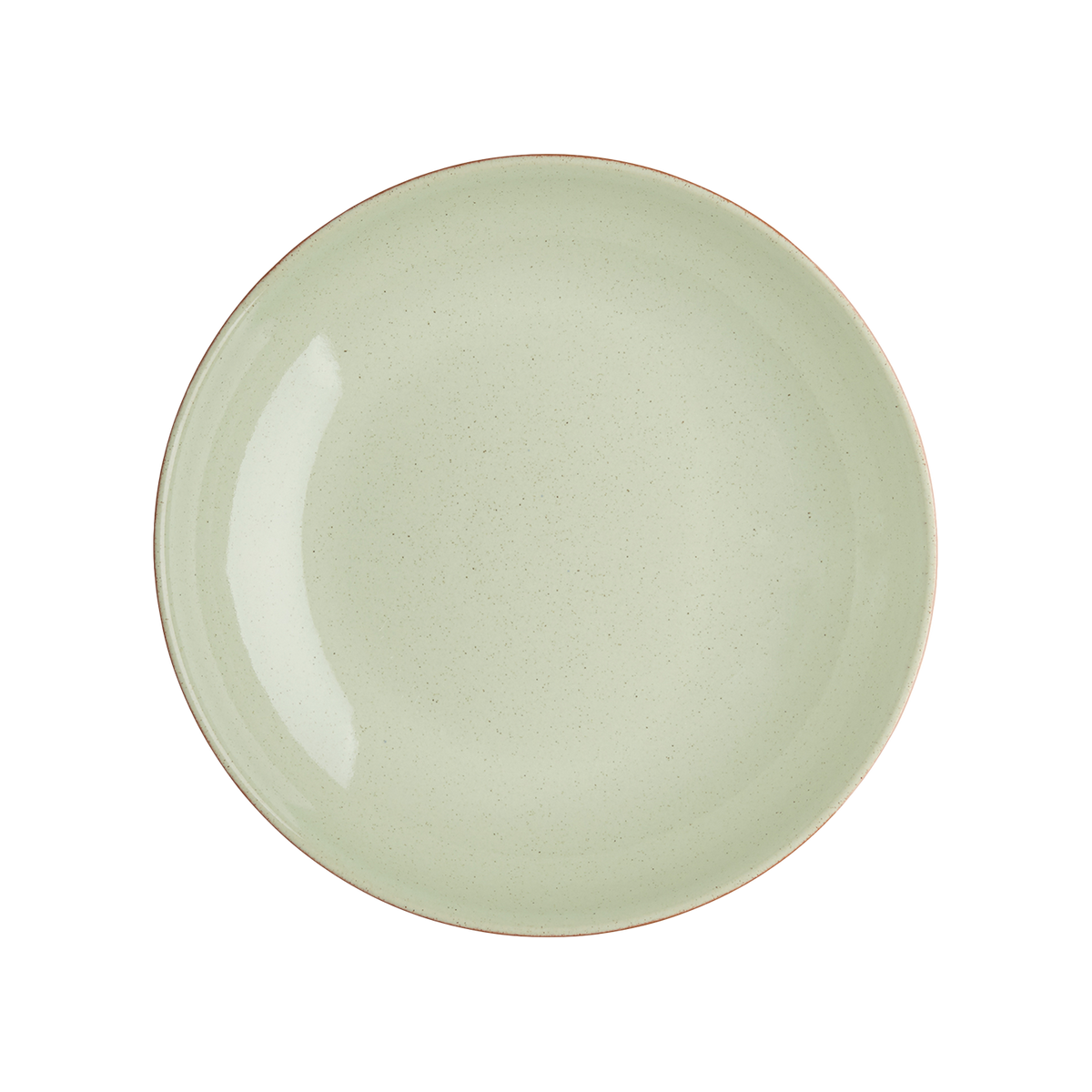 Heritage Orchard Pasta Bowl