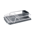 Denby Grey Dish Drainer