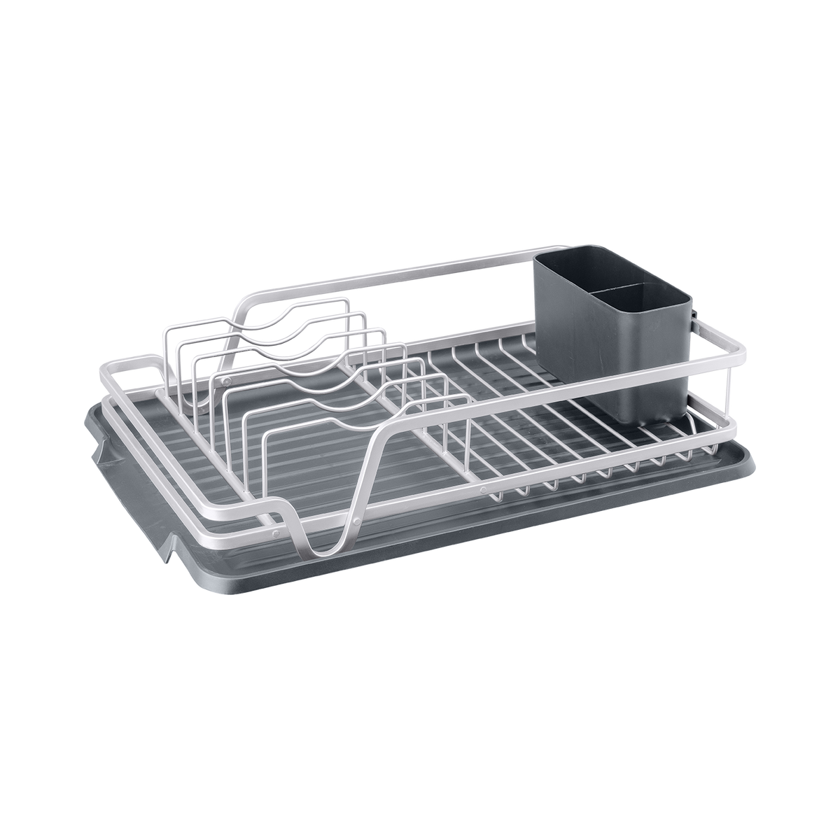 Denby Grey Dish Drainer