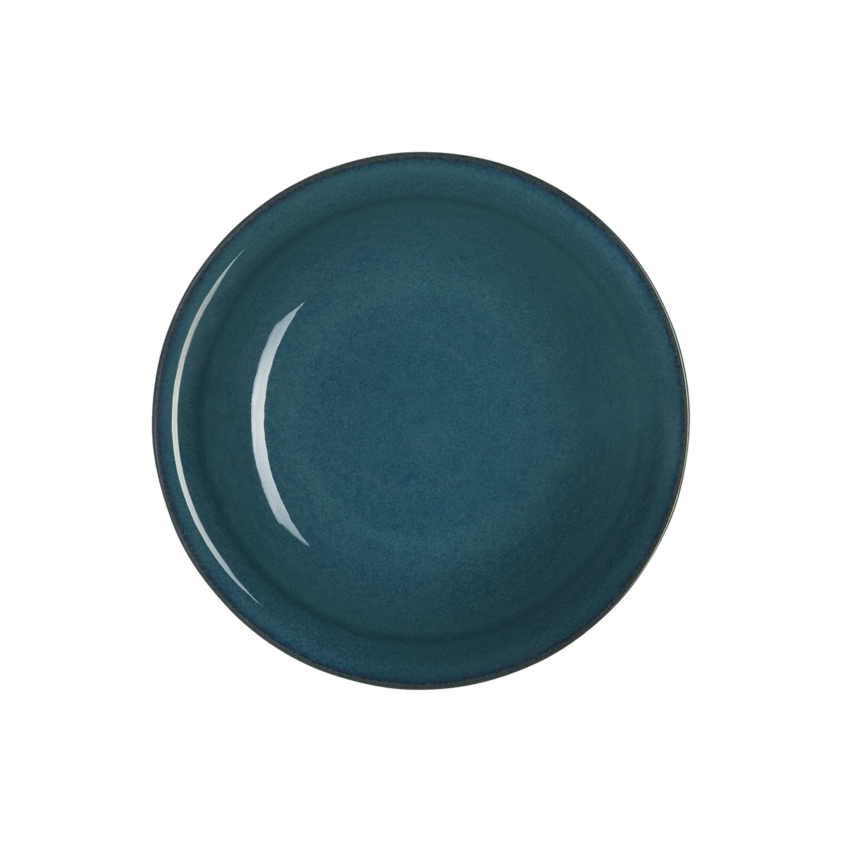 Greenwich Medium Shallow Bowl