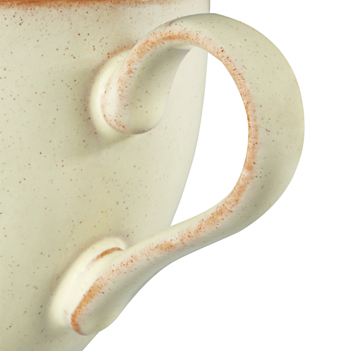 Heritage Veranda Cup Seconds