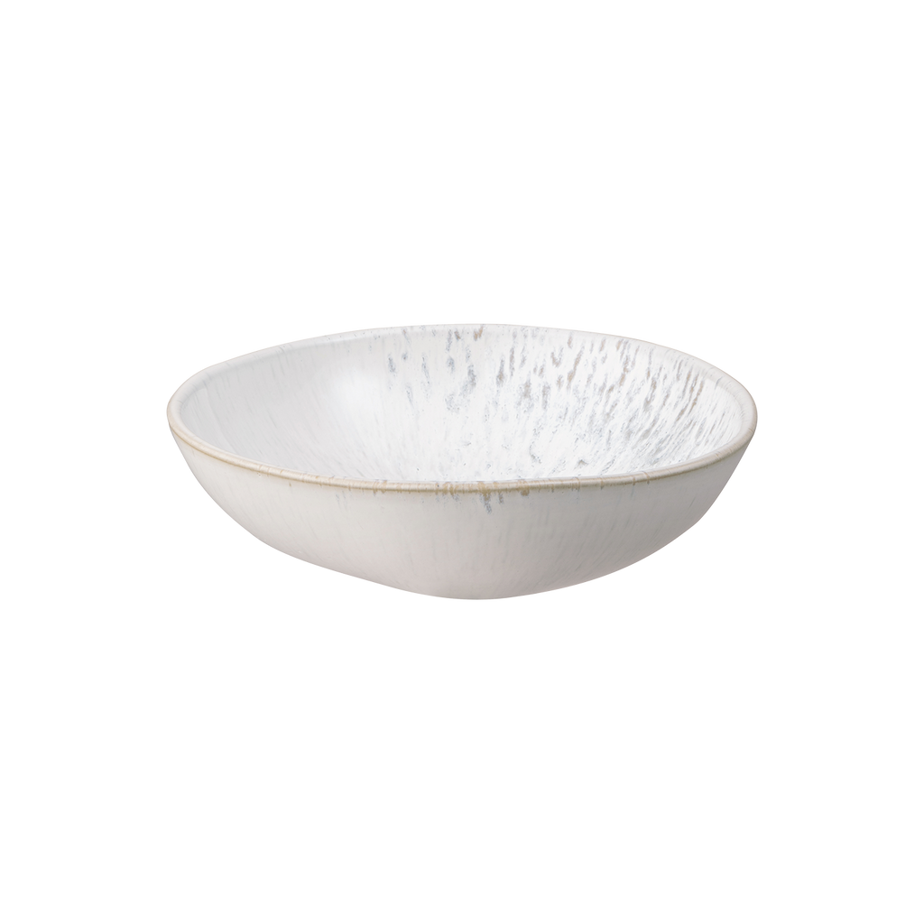 Kiln Medium Organic Dish