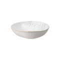 Kiln Medium Organic Dish