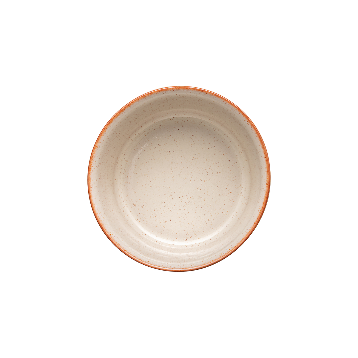 Heritage Pavilion Straight Small Bowl