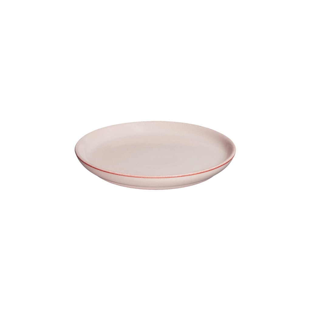 Heritage Piazza Coupe Small Plate