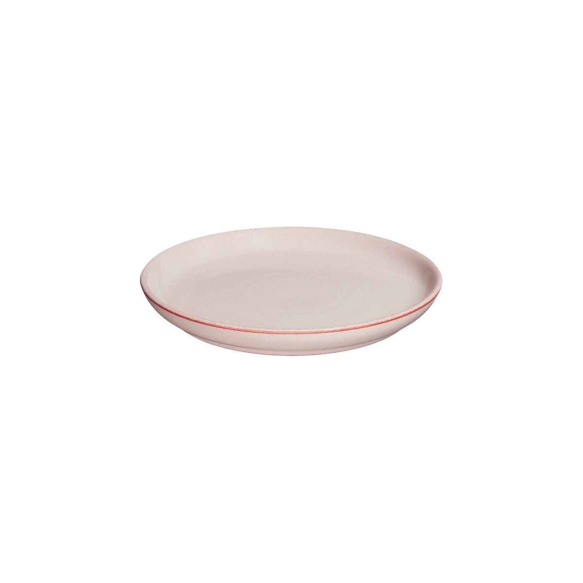 Heritage Piazza Coupe Small Plate