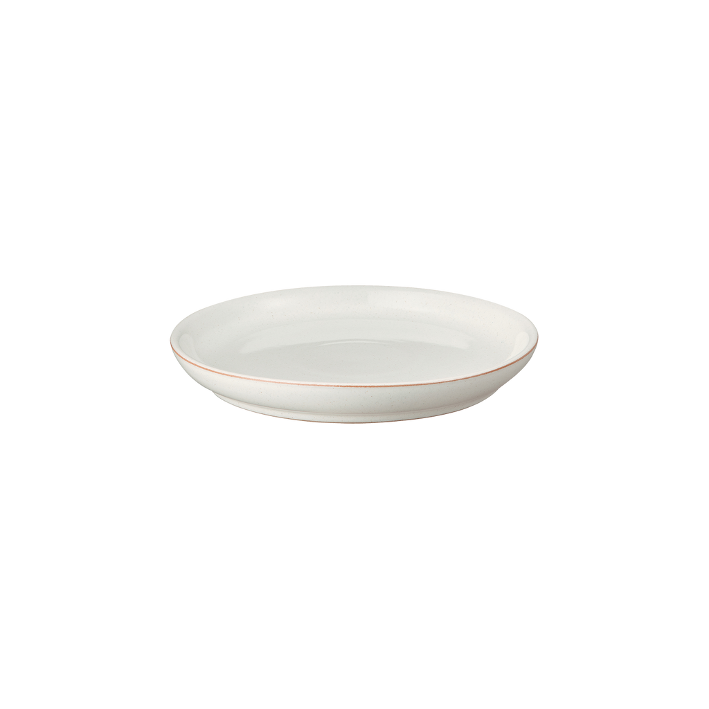 Heritage Atrium Coupe Small Plate Seconds